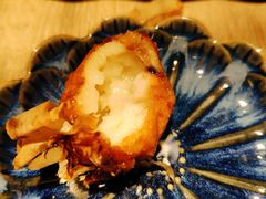 -千寿·金焰食堂(仁和新城店)