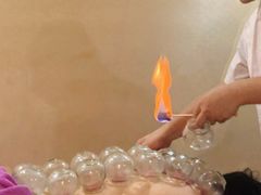 -芳草堂中医门诊部(怡芳苑店)