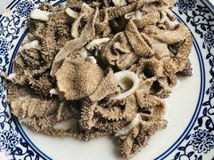 -东兴顺爆肚张