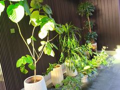 -阿伟海鲜楼·福建菜(涵江店)