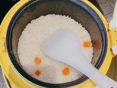 -金芙蓉|湘味小炒·鲜炒黄牛肉(淮安生态新城吾悦店)