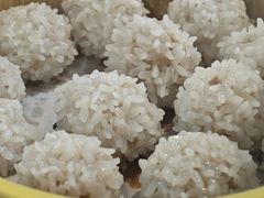 -湘中缘·湖南菜(娄底驻京办店)