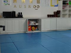-澳洲袋鼠早教(南二环店)