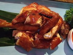 -清漫·派对音乐餐吧(市桥店)