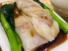 -广东胜利宾馆西关粤中餐厅