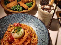 当红炸子鸡-阿妮叶李(光谷世界城店)