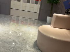 -爱康国宾体检中心(北京航天桥光耀东方分院)