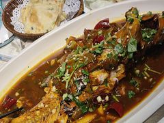 -人民公社大食堂(张家湾店)