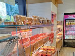 -味多美蛋糕(安定门店)