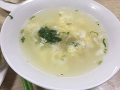 -津门永胜包子铺(哈尔滨道总店)