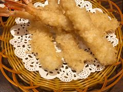 -大渔铁板烧(东城店)