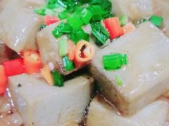 -丹江渔村(望京店)