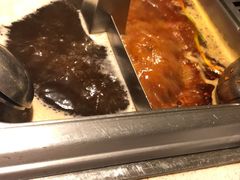 -海底捞火锅(天一广场亚细亚店)