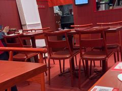 -喜家德虾仁水饺(东海缤纷天地店)