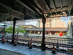 -西檬树SIMON·T轻奢蛋糕(大东方Max店)