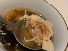 -袁记云饺(西安路店)