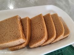 -长润·濑尿烧鹅