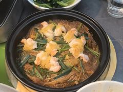 -零柒三幺·山野湖南菜(景枫中心店)