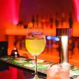 重庆探店｜九街高性价比hiphop酒吧🔥ZAO起来