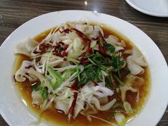 -林之六八·6886大连老菜馆