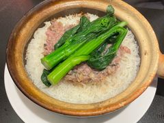 -超记煲仔饭(北京路店)