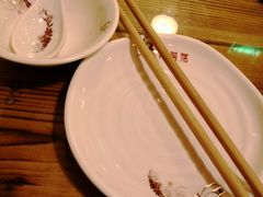 -芦苇荡·酸汤鱼(回龙观店)