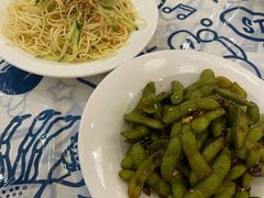 -松哥油焖大虾.小龙虾.黑鸭煲(海岸城店)