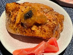 -本逸·割烹料理(湖墅店)