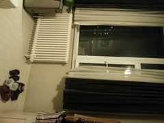 android_upload_pic-锦江之星(北京中关村店)