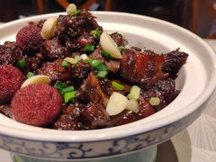 -老房子·南昌菜(双子塔店)