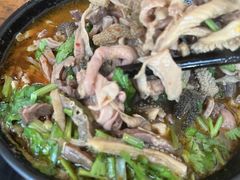 -道北杂碎(总店)