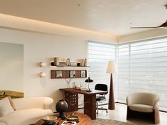 -住范儿家装·整体家装·装修设计