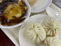 -锦芳小吃外卖(鲜鱼口店)