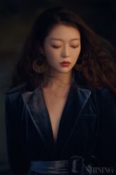 -日光视觉婚纱摄影(旗舰店)