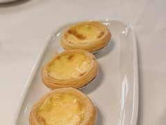 -怀德酒楼·粤菜·海鲜·茶点(宝安国际机场店)