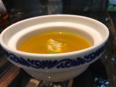 -箱美术馆私房菜(水晶郦城店)