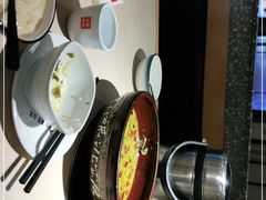 -大碗先生(万家丽店)