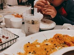 -映像威海·海鲜味道(经区店)