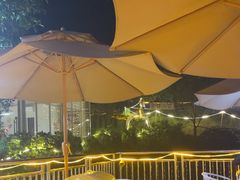 -山也·私厨(岳麓店)
