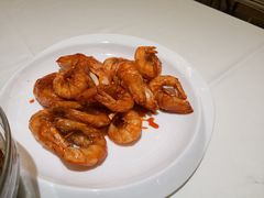 -金春禧(世茂国际广场店)