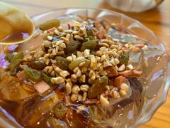 -黄泰吉拾味餐厅(江汉路店)