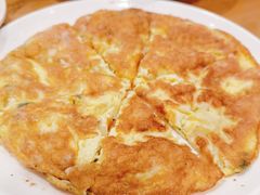 -乡亲鹅肉城(吴江店)