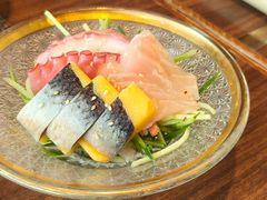 -田舍家Inakaya(天汇igc店)