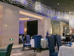 -AZUR聚(香格里拉饭店)