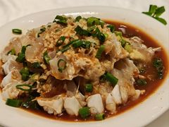 -瓯菜排档·温州海鲜(玕南店)