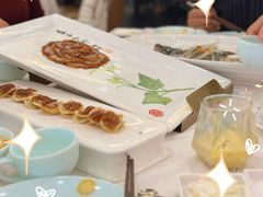 -北京全聚德(王府井店)