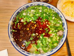 -有礼有面(知春路店)