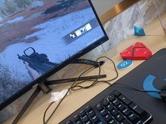 -栈逗电竞馆•电竞酒店(萧山旺角城店)