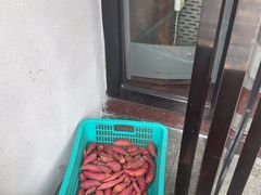 -西江红·株洲本地菜(滨江南路店)