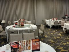 -福满楼·海鲜酒家(福永益田店)